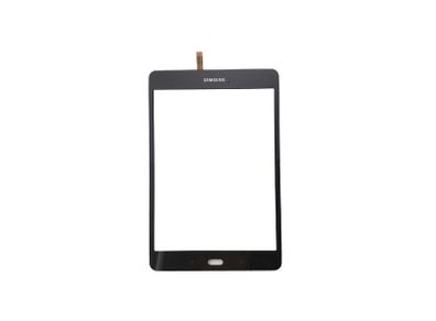 For Samsung Galaxy Tab A 8.0" T350 T355 Touch Screen Digitizer Glass New - FHT12SMTLCD