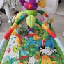 Baby toy Image 4