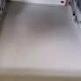 IKEA GRONLID 3-seat Sofabed + Chaiz Image 7