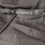 Dunnes Stores long coat size 14 Image 6