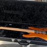 Suhr Modern Custom Image 10