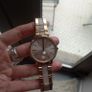 Michael Kors watch Image 7