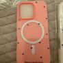 phone IPhone 16Pro cover Image 2