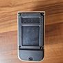 Marshall Bluesbreaker BB2 Image 6