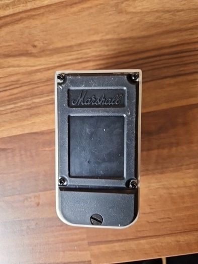 Marshall Bluesbreaker BB2