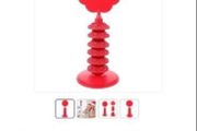 Chupa Chups Holder