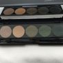 Brand New Note Professional Eyeshadow Long lasting Wet and Dry Formula Image 8