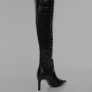 Boots Image 9