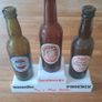 Vintage Bottle Stand for Smithwicks, Phoenix and MacArdles Image 2