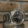 TAG Heuer LINK - Mens Wristwatch Image 2