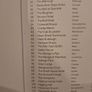 SALE!  Alex Polizzi's LITTLE BLACK BOOK OF HOTELS - 52 Secret Destinations in Great Britain Image 5