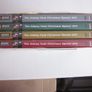 Johnny Cash Christmas Specials 1976-1979 DVD Set Image 10