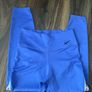 Nike Image 2
