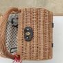 picnic basket Image 7