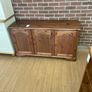 sideboard Image 3