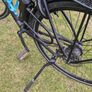 Bike Trek L500 Image 6