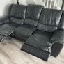 Sofa - 3 seater and 2 seater Image 3