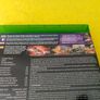 Power Rangers collectors edition Xbox one Xbox series X Games Original Image 7