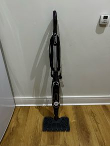 Shark Steam Mop