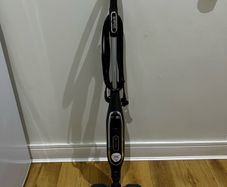 Shark Steam Mop