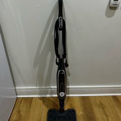 Shark Steam Mop