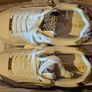 Carvela sneakers Image 3