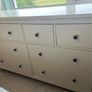 Chest of Drawers Hemnes Image 6