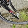mens mountain bike Image 5