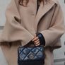 Zara Manteca wool jacket Image 2
