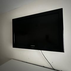free 32 inch