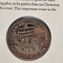 Ireland Commemorative the Dublin City Millennium Medal in Presentation Holder Image 8