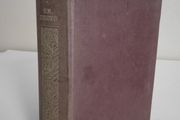 The Newcomes: Memoirs of a Most Respectable Family by William Makepeace Thackeray. Edited by Arthur Pendennis (HQ108)