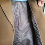 Elegant women Mango coat. Image 8