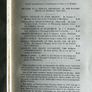 Griggs' Philosophical Classics: Hegel's Philosophy of the State and of History Image 4
