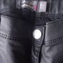 Girls  trousers Image 2