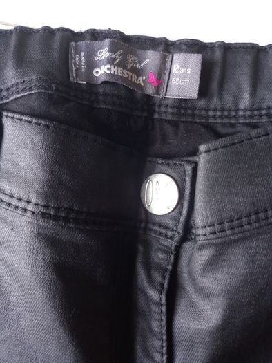 Girls  trousers