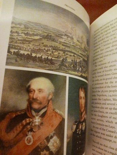 Napoleon the Great / Andrew Roberts / Penguin/ 2015