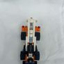 Lego Tecnic 42088 Image 6
