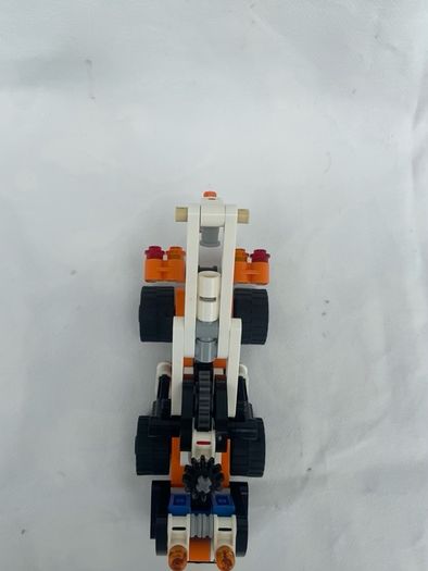 Lego Tecnic 42088