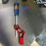 Aftermarket Gear Shifter Image 4