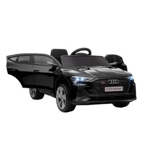 Electric Ride On  Audi