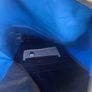 Back pack rainproof Image 7