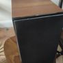 Dali Zensor 3 speakers (pair) Image 3
