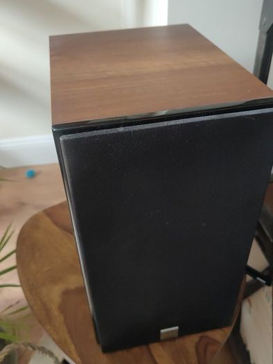 Dali Zensor 3 speakers (pair)