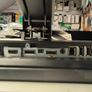 Dell U2515HC 25-inch LED Backlit Monitor Widescreen DisplayPort HDMI Image 8