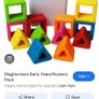 Toys Image 5