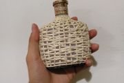 John Varvatos Artisan Pure