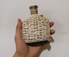 John Varvatos Artisan Pure
