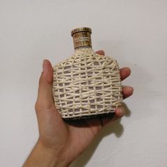 John Varvatos Artisan Pure