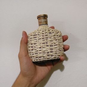 John Varvatos Artisan Pure